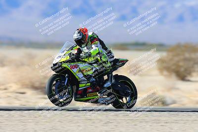 media/Jan-10-2025-CVMA Friday Practice (Fri) [[489e0da257]]/Group 1/Session 5 (Turn 7)/